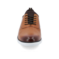 Thomas & Vine Hyde Hybrid Dress Shoe - Bundle Bus