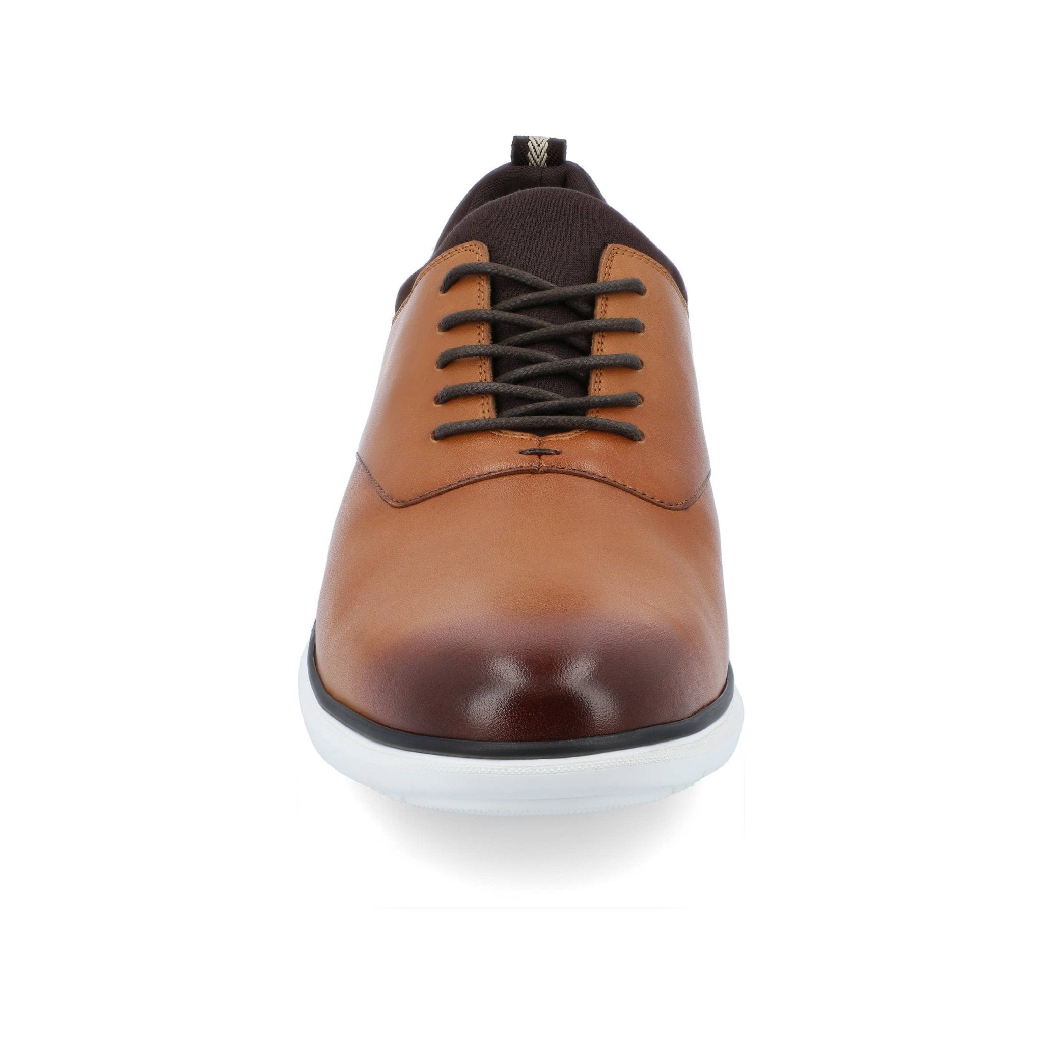 Thomas & Vine Hyde Hybrid Dress Shoe - Bundle Bus
