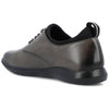 Thomas & Vine Hyde Hybrid Dress Shoe - Bundle Bus