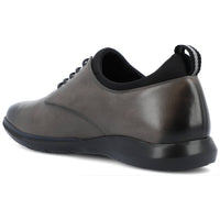 Thomas & Vine Hyde Hybrid Dress Shoe - Bundle Bus