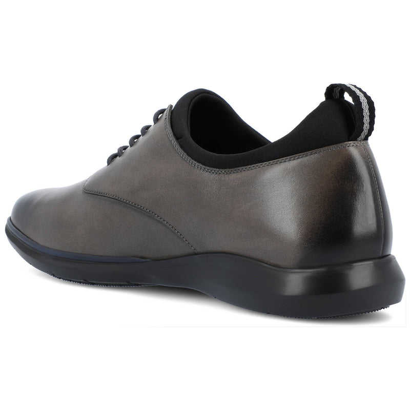 Thomas & Vine Hyde Hybrid Dress Shoe - Bundle Bus