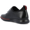 Thomas & Vine Hyde Hybrid Dress Shoe - Bundle Bus