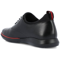 Thomas & Vine Hyde Hybrid Dress Shoe - Bundle Bus