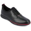 Thomas & Vine Hyde Hybrid Dress Shoe - Bundle Bus