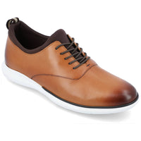 Thomas & Vine Hyde Hybrid Dress Shoe - Bundle Bus