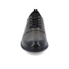 Thomas & Vine Hyde Hybrid Dress Shoe - Bundle Bus