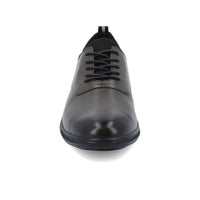 Thomas & Vine Hyde Hybrid Dress Shoe - Bundle Bus
