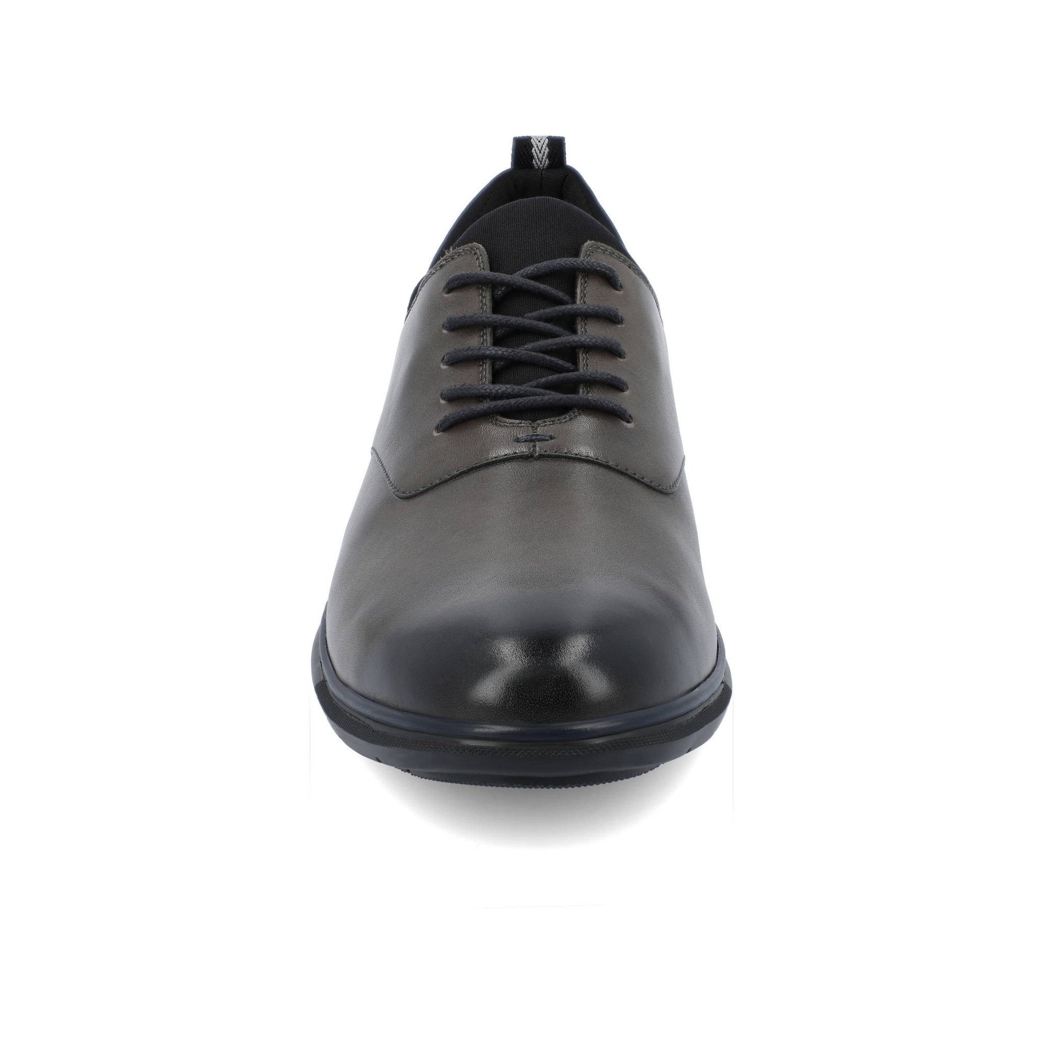 Thomas & Vine Hyde Hybrid Dress Shoe - Bundle Bus