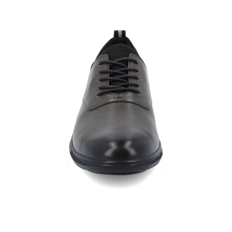 Thomas & Vine Hyde Hybrid Dress Shoe - Bundle Bus