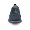 Thomas & Vine Hyde Hybrid Dress Shoe - Bundle Bus