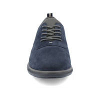 Thomas & Vine Hyde Hybrid Dress Shoe - Bundle Bus
