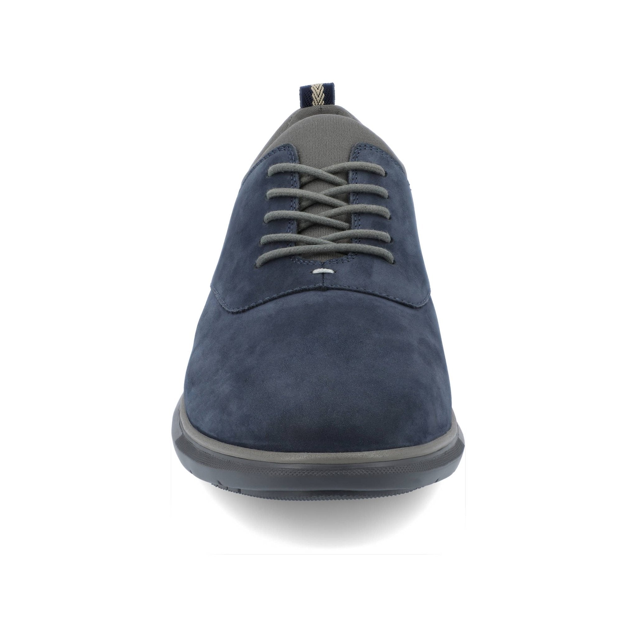 Thomas & Vine Hyde Hybrid Dress Shoe - Bundle Bus