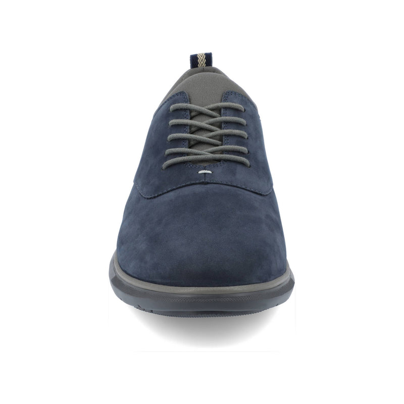 Thomas & Vine Hyde Hybrid Dress Shoe - Bundle Bus