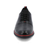 Thomas & Vine Hyde Hybrid Dress Shoe - Bundle Bus