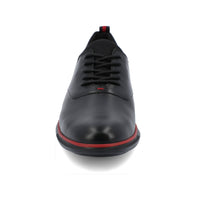 Thomas & Vine Hyde Hybrid Dress Shoe - Bundle Bus