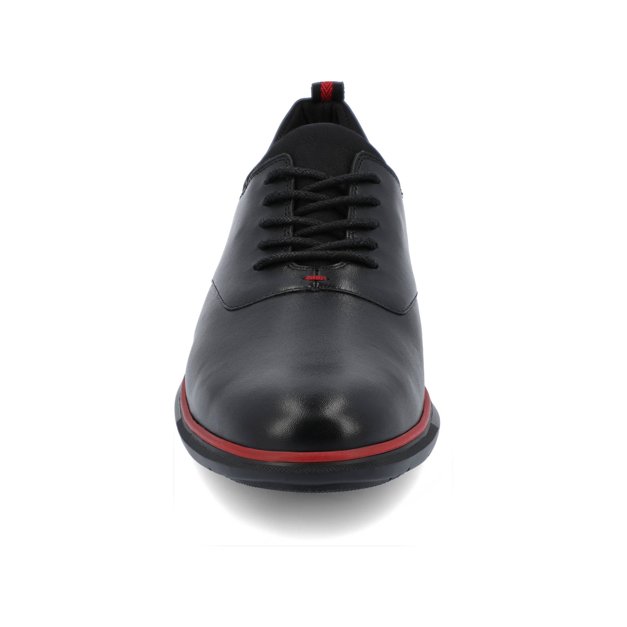 Thomas & Vine Hyde Hybrid Dress Shoe - Bundle Bus