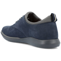 Thomas & Vine Hyde Hybrid Dress Shoe - Bundle Bus