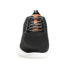 Thomas & Vine Jackson Knit Sneaker - Bundle Bus