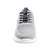 Thomas & Vine Jackson Knit Sneaker - Bundle Bus