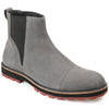 Thomas & Vine Jaylon Cap Toe Chelsea Boot - Bundle Bus