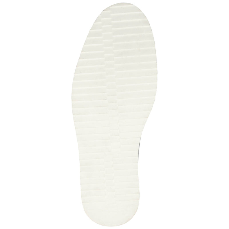 Thomas & Vine Keegan Plain Toe Chukka Boot - Bundle Bus