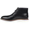 Thomas & Vine Keegan Plain Toe Chukka Boot - Bundle Bus