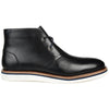 Thomas & Vine Keegan Plain Toe Chukka Boot - Bundle Bus