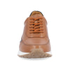 Thomas & Vine Lowe Casual Leather Sneaker - Bundle Bus