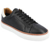 Thomas & Vine Nathan Casual Leather Sneaker - Bundle Bus