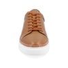 Thomas & Vine Nathan Casual Leather Sneaker - Bundle Bus