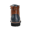 Thomas & Vine Reddick Cap Toe Ankle Boot - Bundle Bus