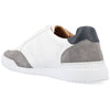 Thomas & Vine Roderick Casual Leather Sneaker - Bundle Bus