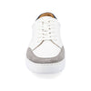 Thomas & Vine Roderick Casual Leather Sneaker - Bundle Bus