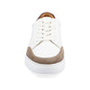Thomas & Vine Roderick Casual Leather Sneaker - Bundle Bus