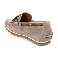 Thomas & Vine Sadler Moccasin Loafer - Bundle Bus