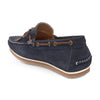 Thomas & Vine Sadler Moccasin Loafer - Bundle Bus