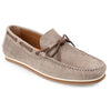 Thomas & Vine Sadler Moccasin Loafer - Bundle Bus