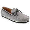 Thomas & Vine Sadler Moccasin Loafer - Bundle Bus