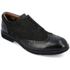 THOMAS & VINE - Thomas & Vine Covington Brogue Oxford - Bundle Bus