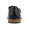 THOMAS & VINE - Thomas & Vine Jameson Cap Toe Double Monk Strap - Bundle Bus