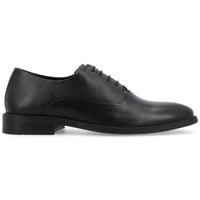 Thomas & Vine Trenton Plain Toe Oxford - Bundle Bus