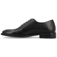 Thomas & Vine Trenton Plain Toe Oxford - Bundle Bus