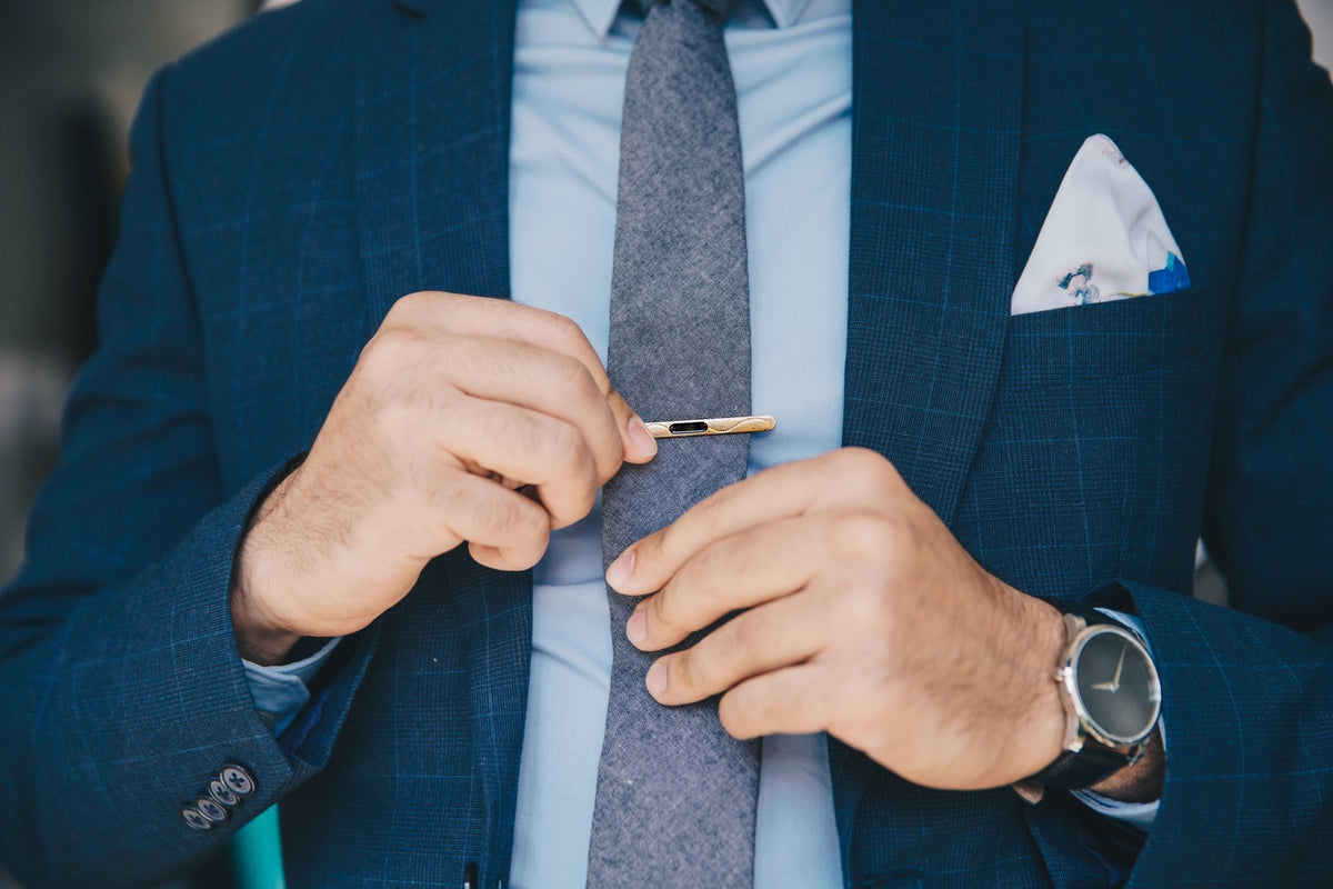 Three Suit Bundle - Bundle Bus