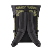 Travel Laptop Backpack–Stylish, Versatile & Waterproof - Bundle Bus