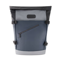Travel Laptop Backpack–Stylish, Versatile & Waterproof - Bundle Bus