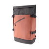 Travel Laptop Backpack–Stylish, Versatile & Waterproof - Bundle Bus