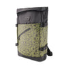 Travel Laptop Backpack–Stylish, Versatile & Waterproof - Bundle Bus