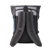 Travel Laptop Backpack–Stylish, Versatile & Waterproof - Bundle Bus