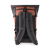 Travel Laptop Backpack–Stylish, Versatile & Waterproof - Bundle Bus