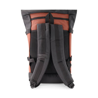 Travel Laptop Backpack–Stylish, Versatile & Waterproof - Bundle Bus